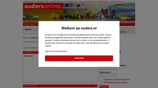 
                            11. Is Diddle nog iets? | Ouders Online