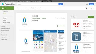 
                            2. i.saku - Aplikasi di Google Play