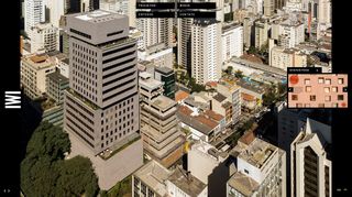 
                            4. Isay Weinfeld