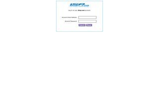 
                            10. isp.com Login