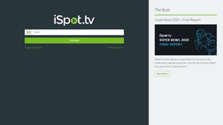 
                            5. iSpot.tv Analytics