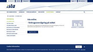 
                            1. ista online login | ista