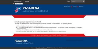 
                            13. Istation Handouts and Video Tutorials - Pasadena Independent ...
