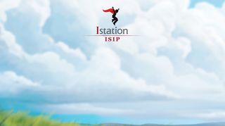 
                            2. Istation's Indicators of Progress (ISIP™)