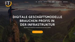 
                            7. IT-Kompass GmbH