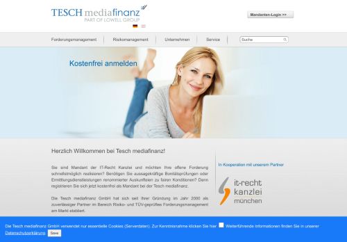 
                            9. it-recht-kanzlei-muenchen | Tesch mediafinanz