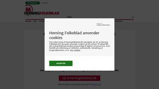 
                            8. IT Relation gør det igen: Køber it-firma med 60 mand | aoh.dk