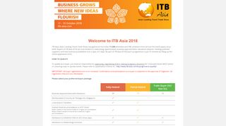 
                            10. ITB Asia 2018
