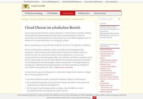 
                            11. IT.KULTUS-BW - Cloudbasierte-Dienste