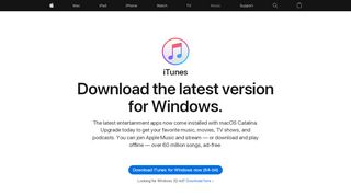 
                            13. iTunes - Apple