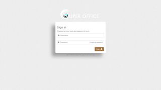 
                            9. IVR Login