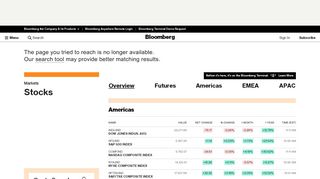 
                            12. IWeb Share Dealing Limited: Private Company Information - Bloomberg