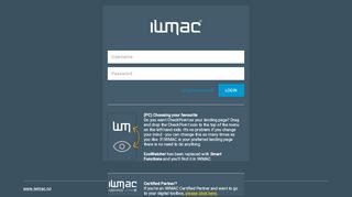 
                            1. IWMAC Operation Center - iwmac.net
