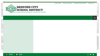 
                            11. IXL Math - Bedford City School District