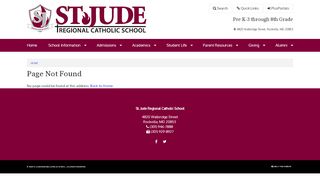 
                            8. IXL Math for SJRCS Students :: St. Jude Regional Catholic School
