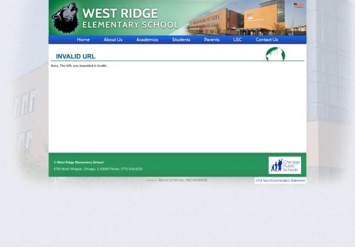 
                            9. IXL passwords - West Ridge Elementary School