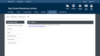 
                            7. IXL - Sign In - Hood River County School District
