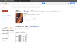 
                            12. J2EE. Java 2 Enterprise Edition.: JSP, Servlets, EJB 2.0., JNDI, ...