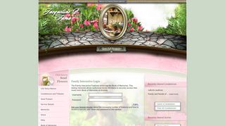 
                            10. Jacqueline Fama Login - Bordentown, New Jersey | ...