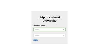 
                            5. Jaipur National University