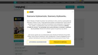 
                            4. Jak zmienić login na Skype? - Zapytaj.onet.pl -