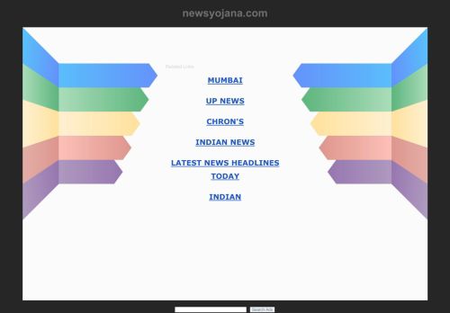 
                            10. जानिए क्या है मृदा स्वास्थ्य कार्ड योजना, कैसे ...