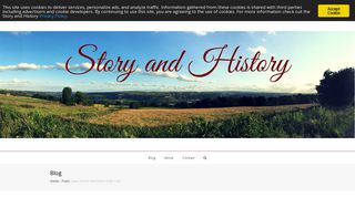 
                            3. Jane Austen Fan Fiction Index Link – Story and History