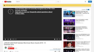 
                            7. JANGAN LEWATKAN! Saksikan Mnet Asian Music Awards 2018 - 14 ...