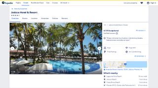 
                            13. Jatiúca Hotel & Resort: 2019 Room Prices , Deals & ...