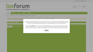 
                            12. Java websocket login - loxforum.com