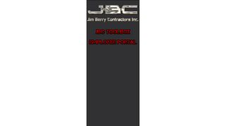 
                            9. JBC Mobile - Jim Berry Contractors, Inc.