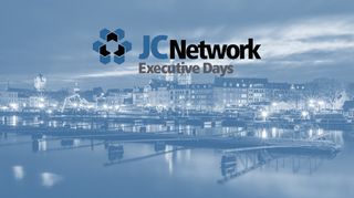 
                            10. JCNetwork Executive Days |