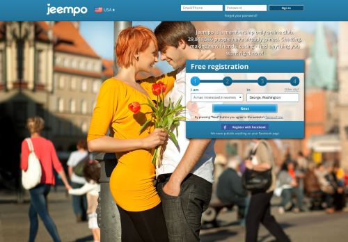 
                            2. Jeempo.com