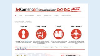 
                            4. JetCarrier | SHOP LIKE AN AMERICAN - JetCarrier.com