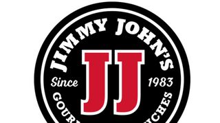 
                            1. Jimmy Johns - Jimmy John's