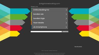 
                            4. JIO 4G Phone Booking Online, Buy Jio 4g Phone, Jio 4G Phone ...