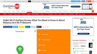 
                            8. JioNet Wi-Fi HotSpot Access: What You Need to Know to About ...