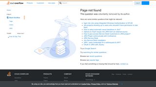 
                            13. Jira service desk login before service request - Stack Overflow