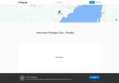 
                            12. Jireh Aeon Prestige Corp - Panabo on Instagram • Photos and Videos