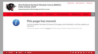 
                            5. JMC Student Online Access - nrheg