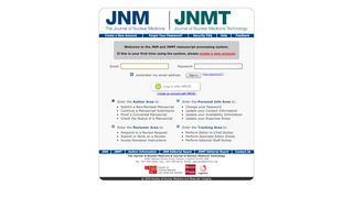 
                            10. JNM Manuscript Processing System