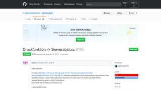 
                            1. joachimdieterich/curriculum - GitHub