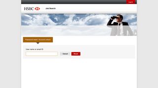 
                            2. Job Search InformationX OK Please wait.. Password reset / Account ...