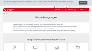 
                            1. Jobcenter Leipzig - Bundesagentur für Arbeit