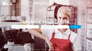 
                            9. JobImpulse - Search jobs