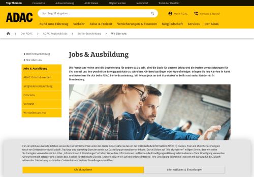 
                            6. jobs-und-ausbildung - ADAC