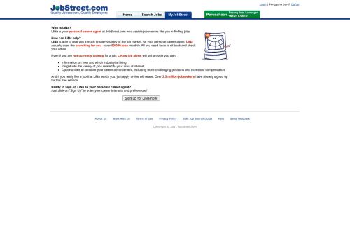 
                            4. JobStreet.com