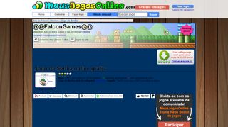 
                            5. Jogo da Senha online gratis - Jogue agora!