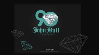 
                            1. John Bull – Official Rolex retailer in The Bahamas