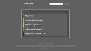 
                            3. Join Our 100% FREE Crypto Community and Start Seeing ... - Bitty Cash
